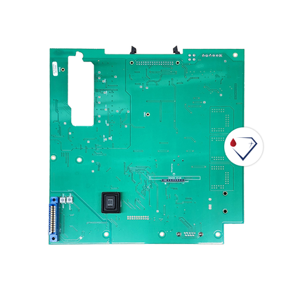 CPU Board, SmartLyte Plus